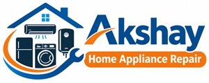 Akshay Home Appliance Repair